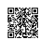 SIT1602BC-32-18E-30-000000X QRCode