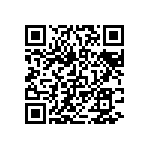 SIT1602BC-32-18E-33-000000X QRCode