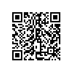 SIT1602BC-32-18E-33-330000Y QRCode