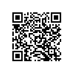 SIT1602BC-32-18E-33-333000Y QRCode