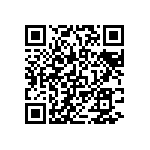 SIT1602BC-32-18E-33-333300Y QRCode