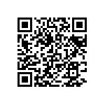 SIT1602BC-32-18E-35-840000X QRCode