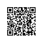 SIT1602BC-32-18E-4-000000Y QRCode