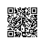 SIT1602BC-32-18E-4-096000X QRCode