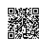 SIT1602BC-32-18E-4-096000Y QRCode