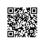 SIT1602BC-32-18E-40-000000T QRCode