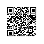 SIT1602BC-32-18E-48-000000X QRCode