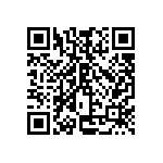 SIT1602BC-32-18E-6-000000X QRCode