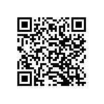 SIT1602BC-32-18E-65-000000X QRCode