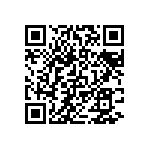 SIT1602BC-32-18E-66-000000Y QRCode