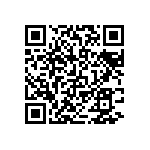 SIT1602BC-32-18E-74-175824X QRCode