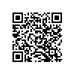 SIT1602BC-32-18E-77-760000Y QRCode