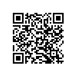 SIT1602BC-32-18E-8-192000Y QRCode