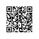 SIT1602BC-32-18N-10-000000Y QRCode