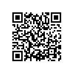 SIT1602BC-32-18N-12-000000T QRCode