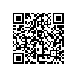 SIT1602BC-32-18N-12-000000X QRCode