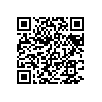 SIT1602BC-32-18N-14-000000T QRCode