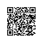 SIT1602BC-32-18N-18-432000T QRCode