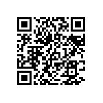 SIT1602BC-32-18N-20-000000T QRCode