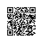 SIT1602BC-32-18N-24-576000Y QRCode