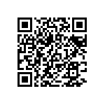 SIT1602BC-32-18N-25-000000X QRCode