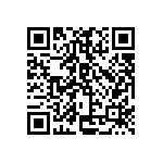 SIT1602BC-32-18N-27-000000Y QRCode