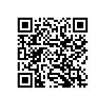 SIT1602BC-32-18N-28-636300T QRCode