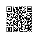 SIT1602BC-32-18N-3-570000X QRCode