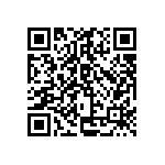 SIT1602BC-32-18N-30-000000T QRCode