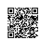 SIT1602BC-32-18N-32-768000X QRCode