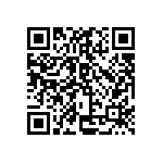 SIT1602BC-32-18N-32-768000Y QRCode