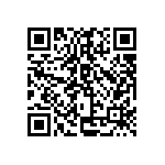 SIT1602BC-32-18N-33-300000T QRCode