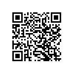 SIT1602BC-32-18N-33-333000T QRCode