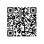 SIT1602BC-32-18N-33-333000Y QRCode