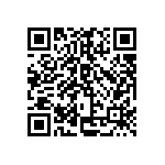 SIT1602BC-32-18N-35-840000X QRCode