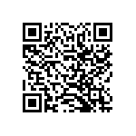 SIT1602BC-32-18N-38-000000Y QRCode