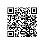 SIT1602BC-32-18N-38-400000T QRCode