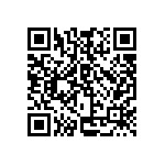 SIT1602BC-32-18N-4-000000T QRCode