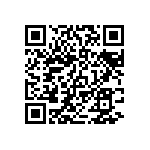 SIT1602BC-32-18N-40-000000X QRCode