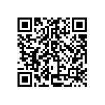 SIT1602BC-32-18N-50-000000X QRCode