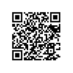 SIT1602BC-32-18N-54-000000X QRCode