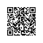 SIT1602BC-32-18N-60-000000T QRCode