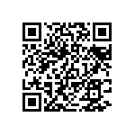 SIT1602BC-32-18N-65-000000T QRCode