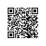 SIT1602BC-32-18N-66-600000Y QRCode