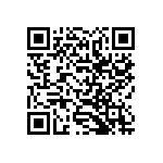 SIT1602BC-32-18N-66-660000T QRCode