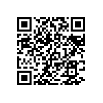 SIT1602BC-32-18N-66-660000X QRCode