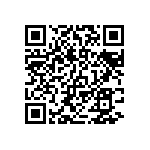 SIT1602BC-32-18N-66-666660T QRCode