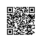 SIT1602BC-32-18N-74-175824T QRCode