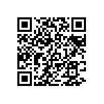 SIT1602BC-32-18N-74-250000Y QRCode