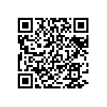 SIT1602BC-32-18N-8-192000T QRCode